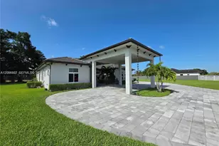 17575 SW 280th St, Homestead, FL 33031 - Photo 6