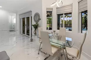 17575 SW 280th St, Homestead, FL 33031 - Photo 14