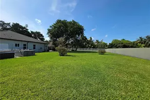 17575 SW 280th St, Homestead, FL 33031 - Photo 52