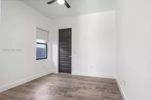 8900 NW 161st Terrace, Miami Lakes, FL 33018 - Photo 56