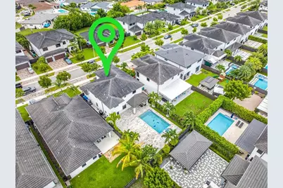 8900 NW 161st Ter, Miami Lakes, FL 33018 - Photo 76