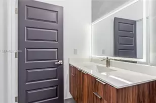 8900 NW 161st Terrace, Miami Lakes, FL 33018 - Photo 42