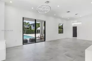 8900 NW 161st Terrace, Miami Lakes, FL 33018 - Photo 24