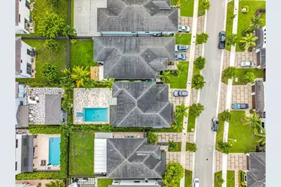 8900 NW 161st Ter, Miami Lakes, FL 33018 - Photo 56