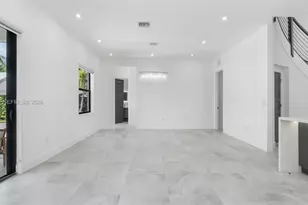 8900 NW 161st Terrace, Miami Lakes, FL 33018 - Photo 22