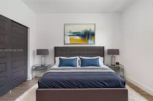 8900 NW 161st Terrace, Miami Lakes, FL 33018 - Photo 38