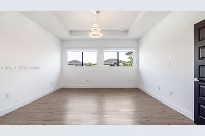8900 NW 161st Ter, Miami Lakes, FL 33018 - Photo 26
