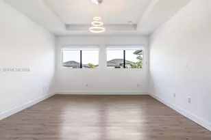 8900 NW 161st Terrace, Miami Lakes, FL 33018 - Photo 26