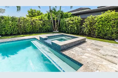 8900 NW 161st Ter, Miami Lakes, FL 33018 - Photo 48