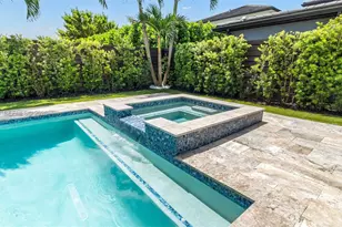 8900 NW 161st Terrace, Miami Lakes, FL 33018 - Photo 48