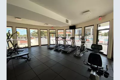 20505 E Country Club Dr #537, Aventura, FL 33180 - Photo 34