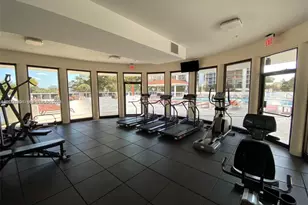 20505 E Country Club Dr, Aventura, FL 33180 - Photo 34