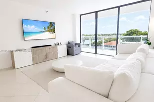 20505 E Country Club Dr, Aventura, FL 33180 - Photo 2
