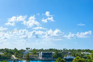 20505 E Country Club Dr, Aventura, FL 33180 - Photo 30