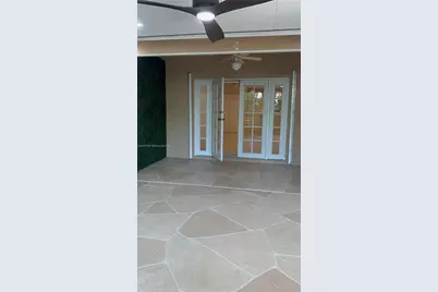 1547 Zenith Way, Weston, FL 33327 - Photo 14