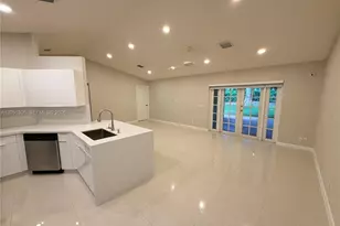 1547 Zenith Way, Weston, FL 33327 - Photo 6