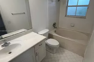 1547 Zenith Way, Weston, FL 33327 - Photo 8