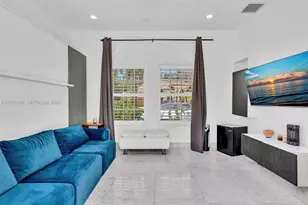 71 Snowy Owl Terrace, Plantation, FL 33324 - Photo 50