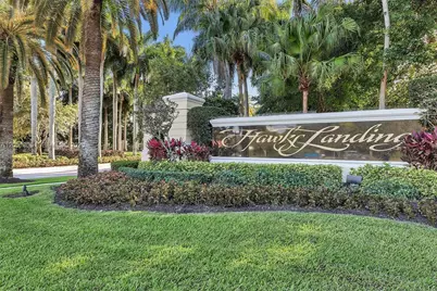 71 Snowy Owl Ter, Plantation, FL 33324 - Photo 2