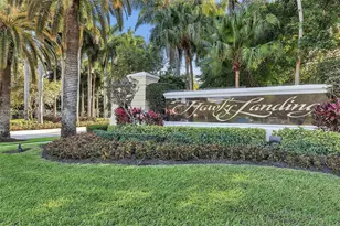 71 Snowy Owl Terrace, Plantation, FL 33324 - Photo 2