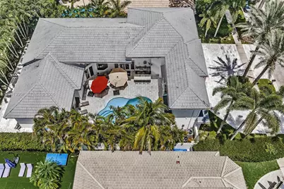 71 Snowy Owl Ter, Plantation, FL 33324 - Photo 8