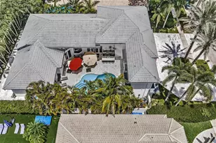 71 Snowy Owl Terrace, Plantation, FL 33324 - Photo 8