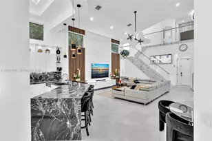 71 Snowy Owl Terrace, Plantation, FL 33324 - Photo 18