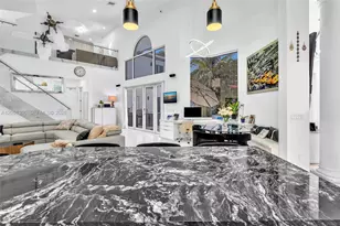 71 Snowy Owl Terrace, Plantation, FL 33324 - Photo 20