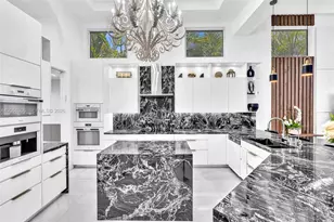 71 Snowy Owl Terrace, Plantation, FL 33324 - Photo 26