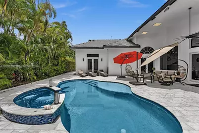 71 Snowy Owl Ter, Plantation, FL 33324 - Photo 64