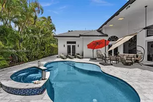 71 Snowy Owl Terrace, Plantation, FL 33324 - Photo 64