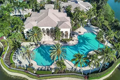 71 Snowy Owl Ter, Plantation, FL 33324 - Photo 6
