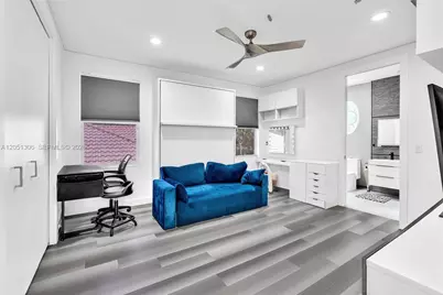 71 Snowy Owl Ter, Plantation, FL 33324 - Photo 48