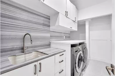 71 Snowy Owl Ter, Plantation, FL 33324 - Photo 30