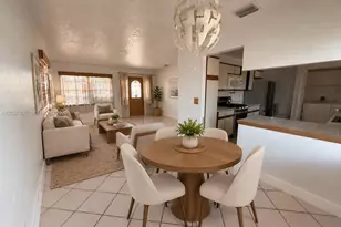 15340 SW 305th St, Homestead, FL 33033 - Photo 4