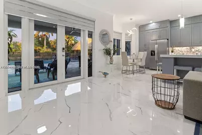 17575 SW 280 Th St, Homestead, FL 33031 - Photo 16