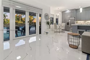 17575 SW 280th St, Homestead, FL 33031 - Photo 16