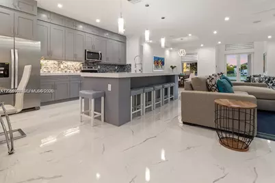 17575 SW 280 Th St, Homestead, FL 33031 - Photo 14