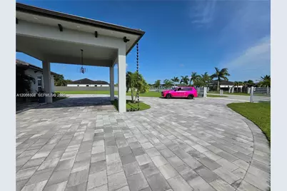 17575 SW 280 Th St, Homestead, FL 33031 - Photo 4