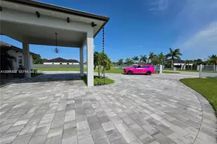 17575 SW 280th St, Homestead, FL 33031 - Photo 4