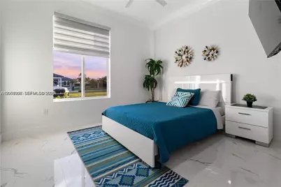 17575 SW 280 Th St, Homestead, FL 33031 - Photo 26