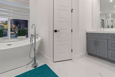 17575 SW 280 Th St, Homestead, FL 33031 - Photo 30