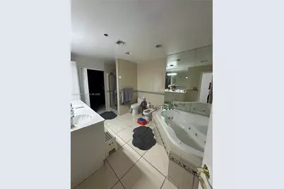5923 SW 147th Pl, Miami, FL 33193 - Photo 20