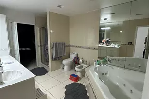 5923 SW 147th Pl, Miami, FL 33193 - Photo 20