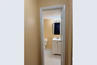 14311 N Kendall Dr #312A, Miami, FL 33186 - Photo 14