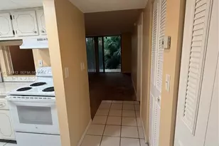 14311 N Kendall Dr, Miami, FL 33186 - Photo 2