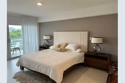 9261 E Bay Harbor Dr #403, Bay Harbor Islands, FL 33154 - Photo 4