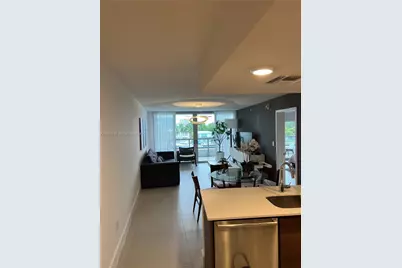 9261 E Bay Harbor Dr #403, Bay Harbor Islands, FL 33154 - Photo 2