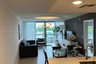 9261 E Bay Harbor Dr, Bay Harbor Islands, FL 33154 - Photo 2