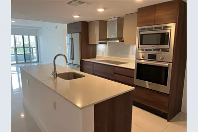 9261 E Bay Harbor Dr #604, Bay Harbor Islands, FL 33154 - Photo 2
